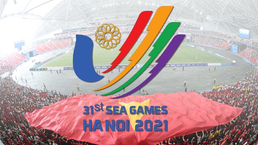 Host Vietnam Retreats From Sea Games This Year