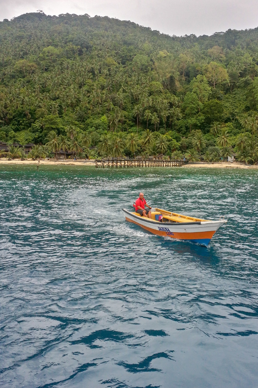 go-the-hidden-gems-of-pulau-aur-new-straits-times-malaysia-general