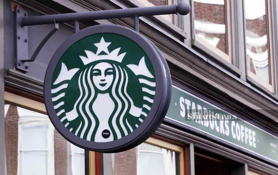 Starbucks boycott pushes Berjaya Food to post RM42.6mil net loss in Q2