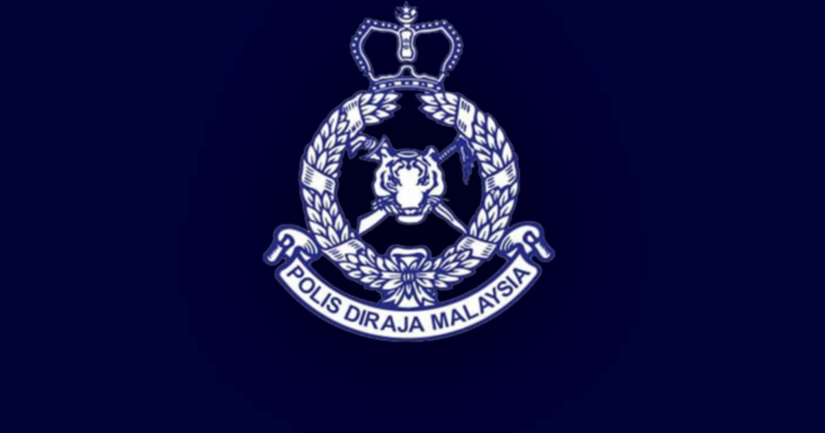 Penang police probing case of Customs officer accidentally shooting ...