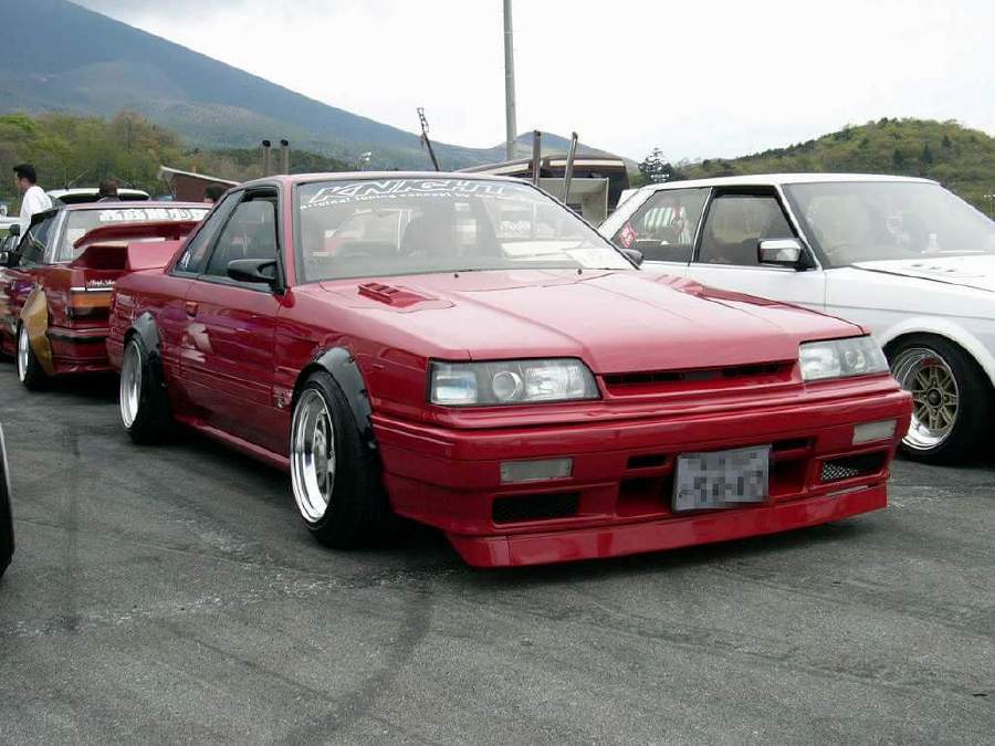 Classic Chatter World of Shakotan