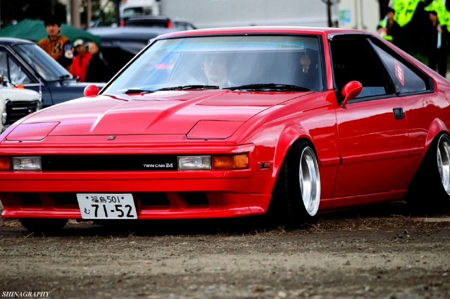 Classic Chatter World of Shakotan