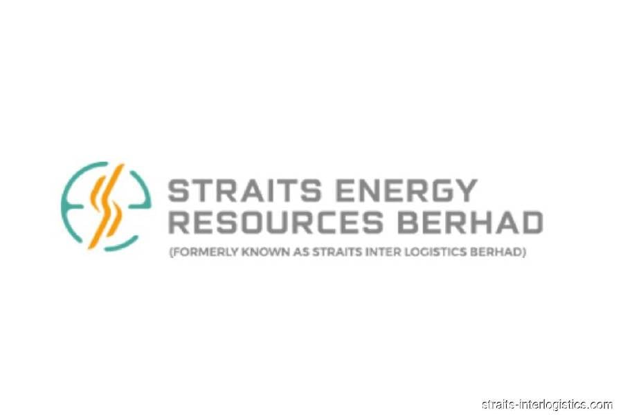Straits Energy Resources bags call-off contract from PetroVietnam | New