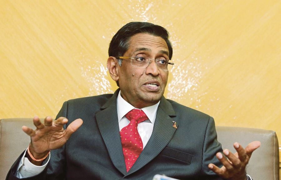 Health Ministry to meet A-G to amend Medical Act | New ...