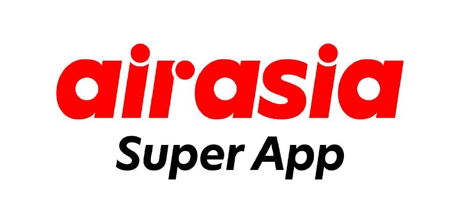 Airasia Super App Unveils Super Offerings Klse Screener