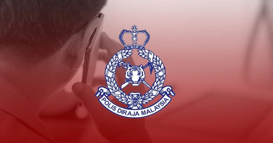 Woman Loses Rm70 000 To Tac Number Syndicate