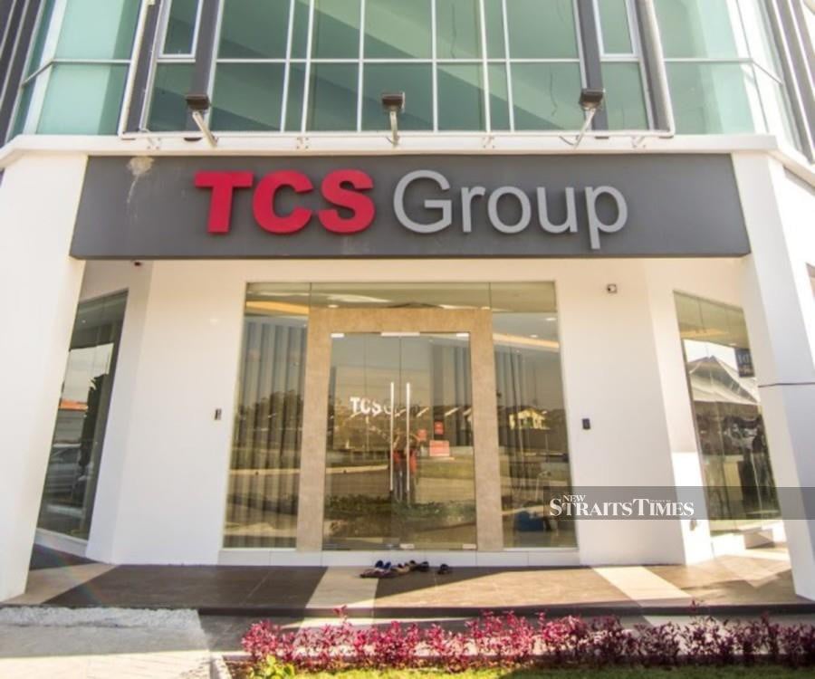 TCS Group bags RM555mil mix-use development contract in Setapak