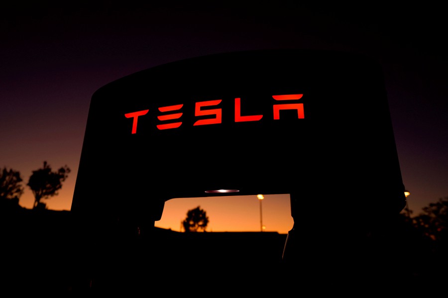 In a letter addressed to Australia’s Federal Chamber of Automotive Industries (FCAI), Tesla said the country’s biggest auto industry body “has repeatedly made claims that are demonstrably false.” -- Reuters photo