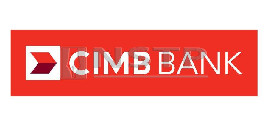 CIMB Thai appoints Omar Siddiq as acting president, CEO 