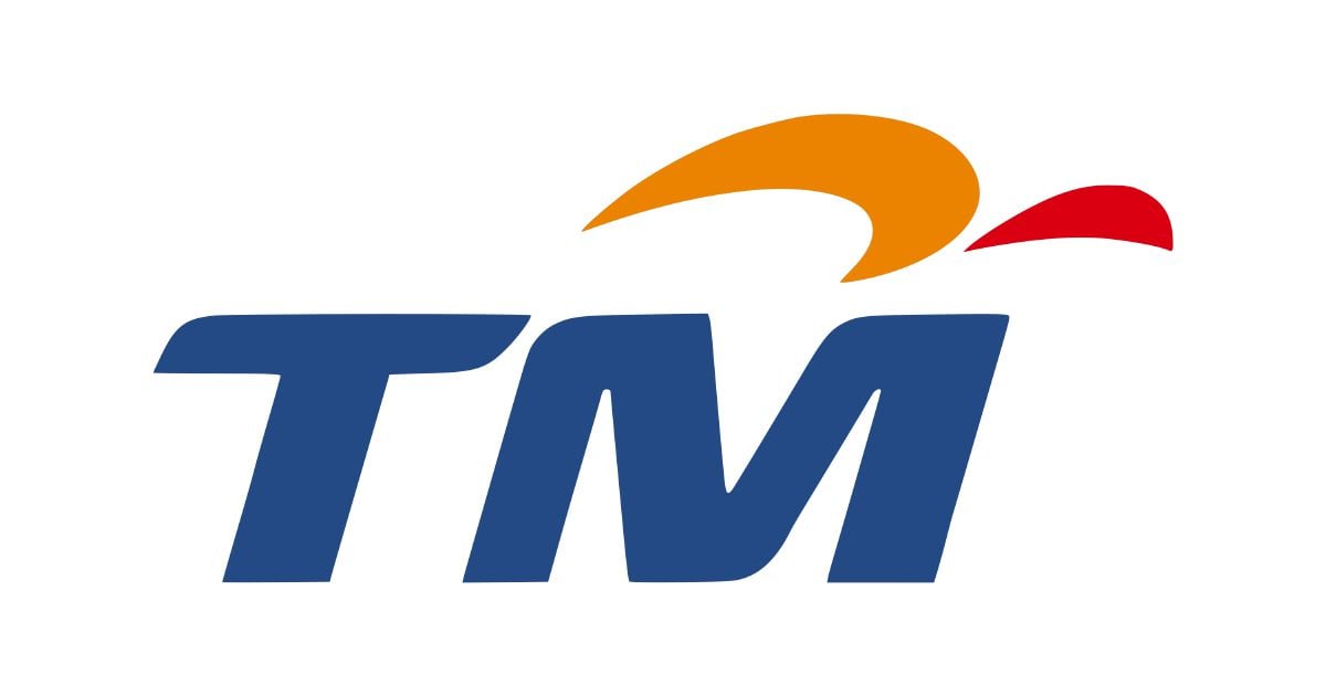 Telekom Malaysia confirms customer data breach New Straits Times