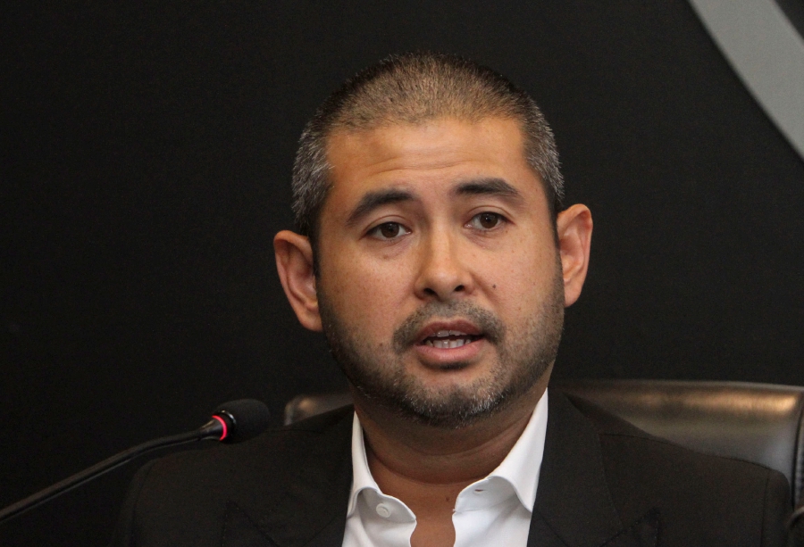 Tmj Eyes Stake In Manchester United