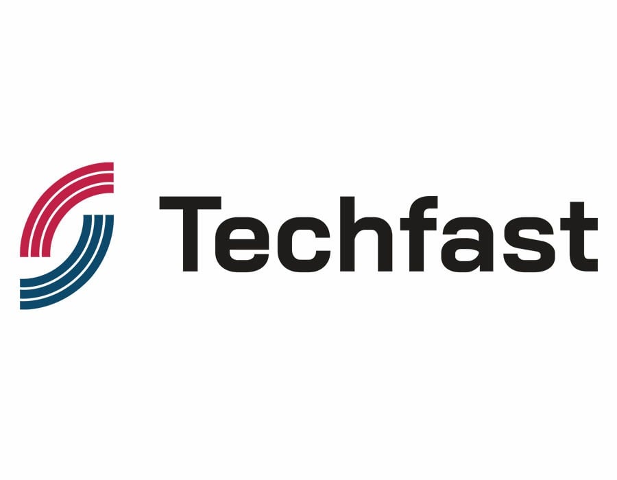 Techfast Unveils Bunker Supplier Ambition With Cck Acquisition
