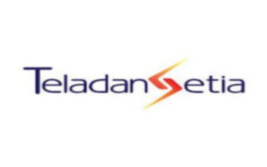 Teladan Posts Rm7.1mil In Net Profit, Revenue At Rm41.4mil 