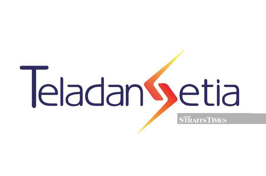 Teladan Group Buys 136 9ha Lands In Melaka For Rm117 9mil