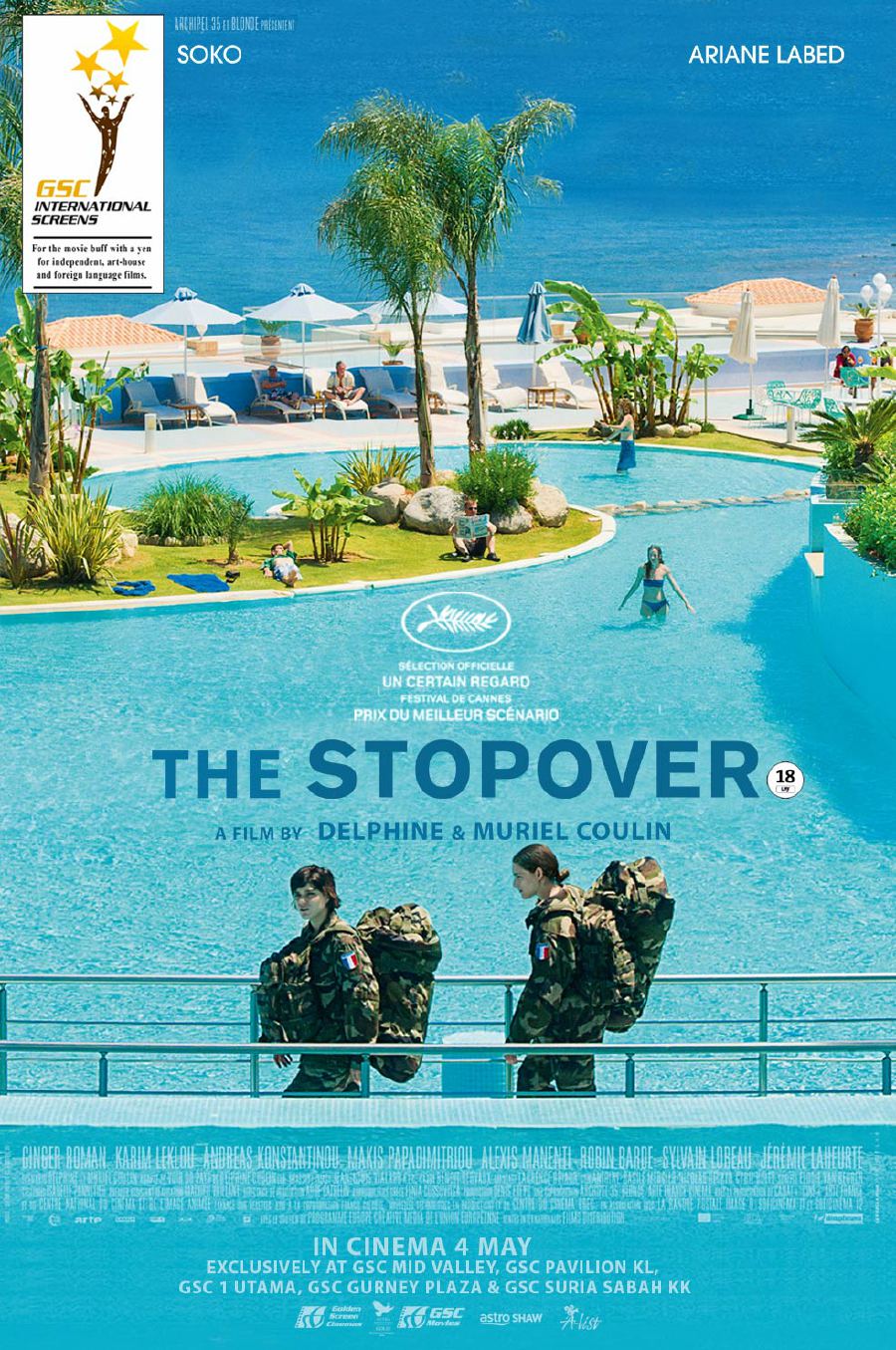 giveaway-nst-gsc-international-free-preview-passes-for-the-stopover