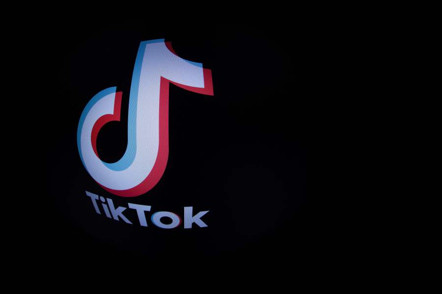 What Are Government Agencies Losing By Deleting TikTok?