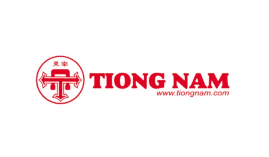 Tiong Nam Logistics Holdings Bhd has signed a shareholders agreement on a new partner to operate its loss-making hospitality unit Terminal Perintis Sdn Bhd.
