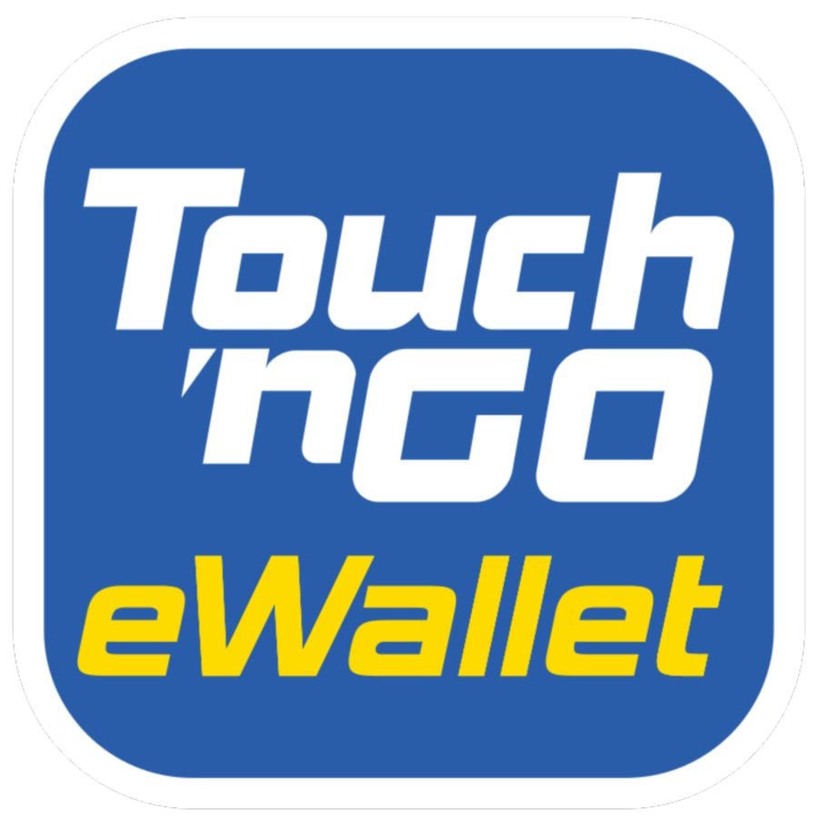 TNG Digital Sdn Bhd (TNGD) will charge a one per cent conversion fee on overseas transactions made via its Touch ‘n Go e-wallet platform from April 25.