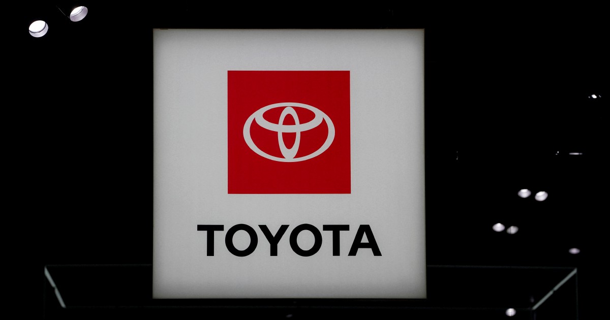 Toyota Aims To Produce About 10 3 Mln Vehicles Globally In 2024 New   Toyota2024NK NSTfield Image Socialmedia.var 1705339909 