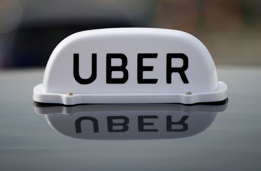 Image result for australia taxi driver vs uber