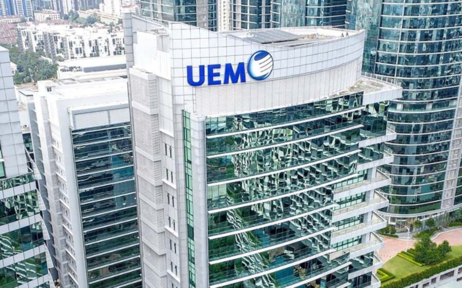 UEM Sunrise Bhd has successfully completed the issuance of RM500 million in nominal value Islamic medium-term notes (IMTN).