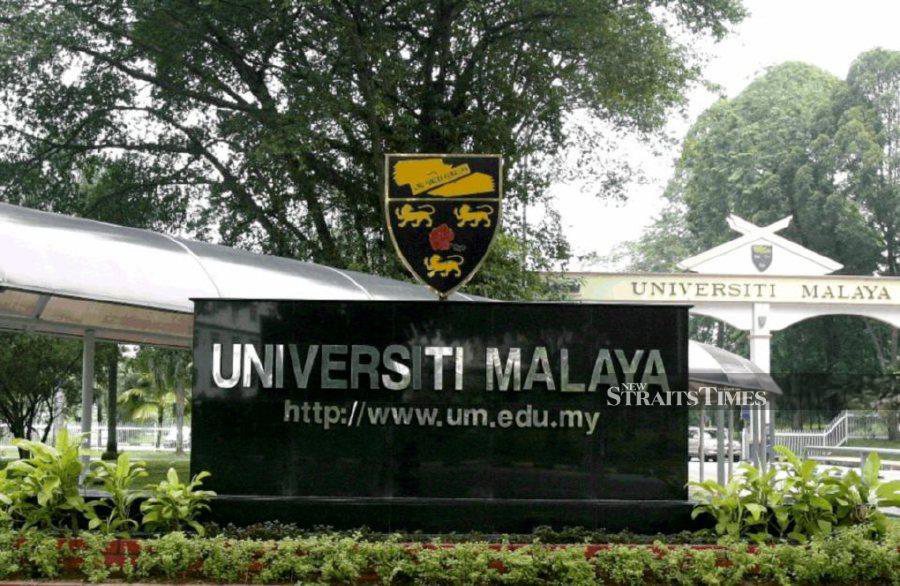 Amnesty International Malaysia Cij Voice Concerns Over Umany Investigation