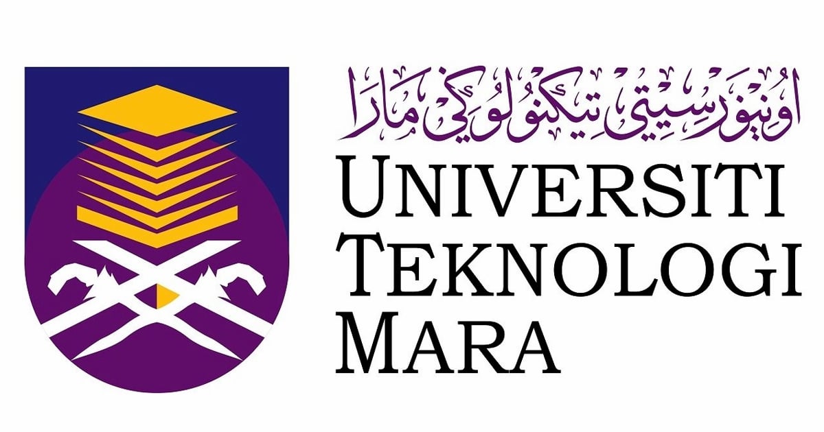 UiTM terminates lecturer accused of sexual harassment | New Straits Times