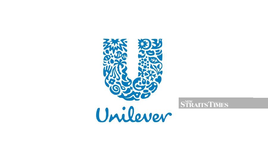 Unilever Malaysia To Contribute Food And Personal Hygiene Products