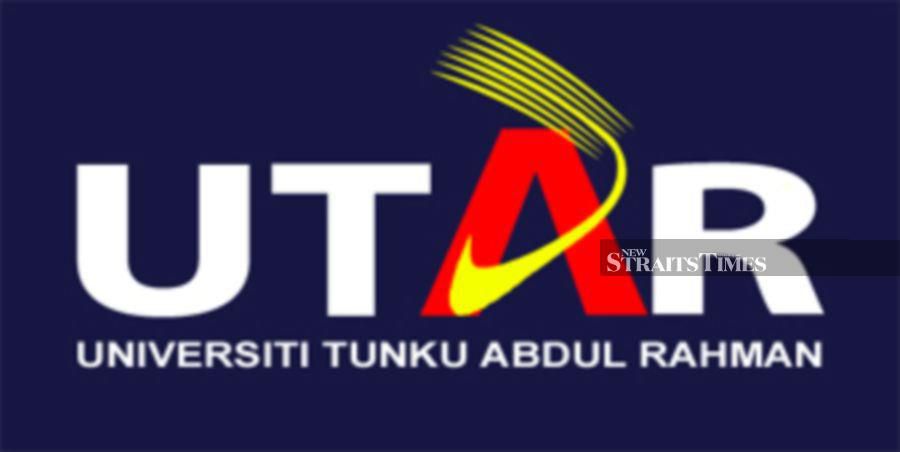 Universiti Tunku Abdul Rahman (UTAR) will postpone its 30th Convocation scheduled to be held from March 13 to 15.