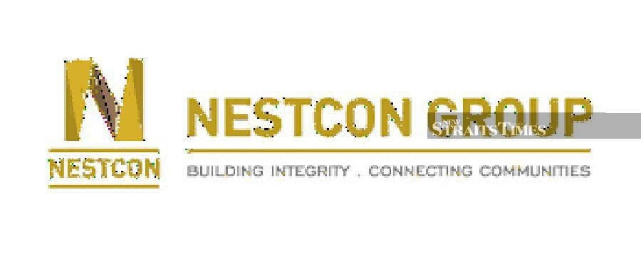 Nestcon share price