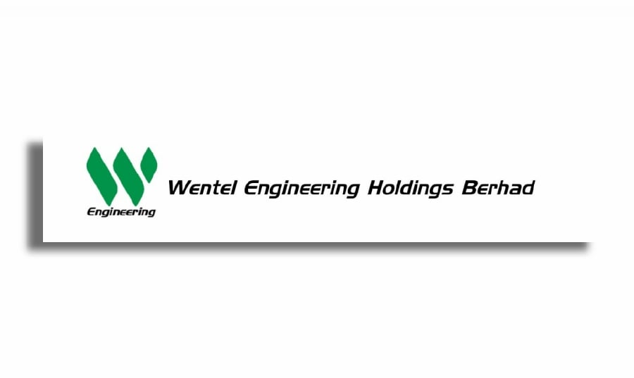 Metal fabricator and assembler Wentel Engineering Holdings Bhd’s share price was up as much as 9.62 per cent, or hit a high of 29 sen, on its debut on the ACE market of Bursa Malaysia today.
