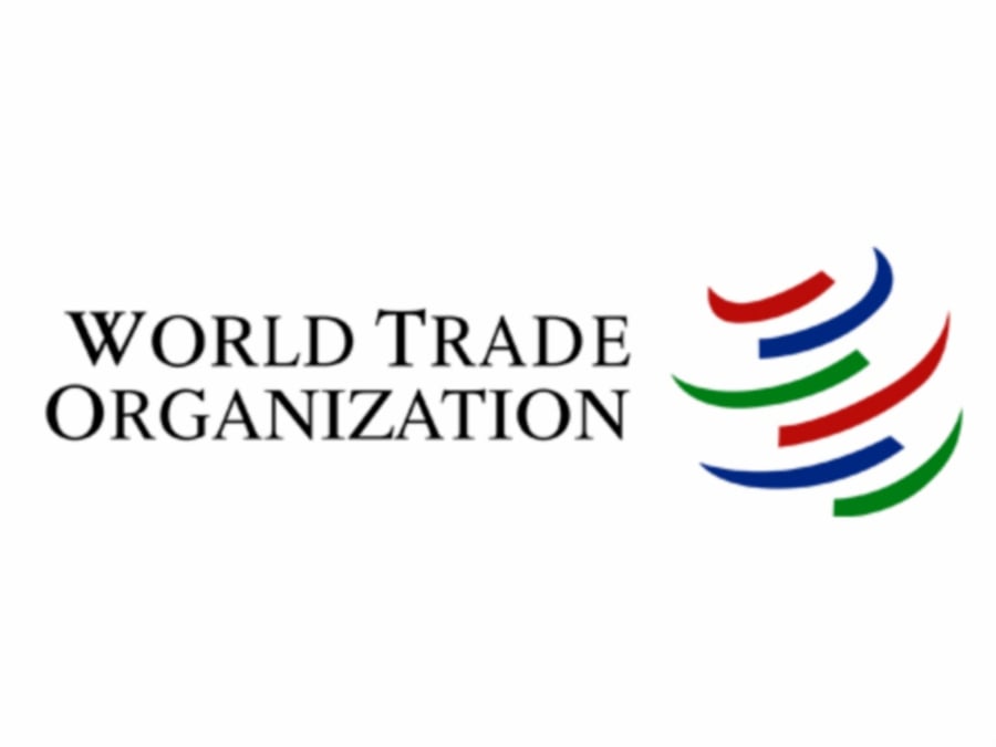 WTO regional workshop provides a better understanding of the fisheries ...