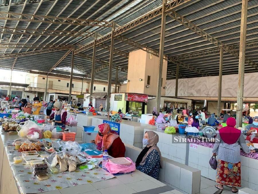 House Ownership Unlocking Potential Of Wakaf Land