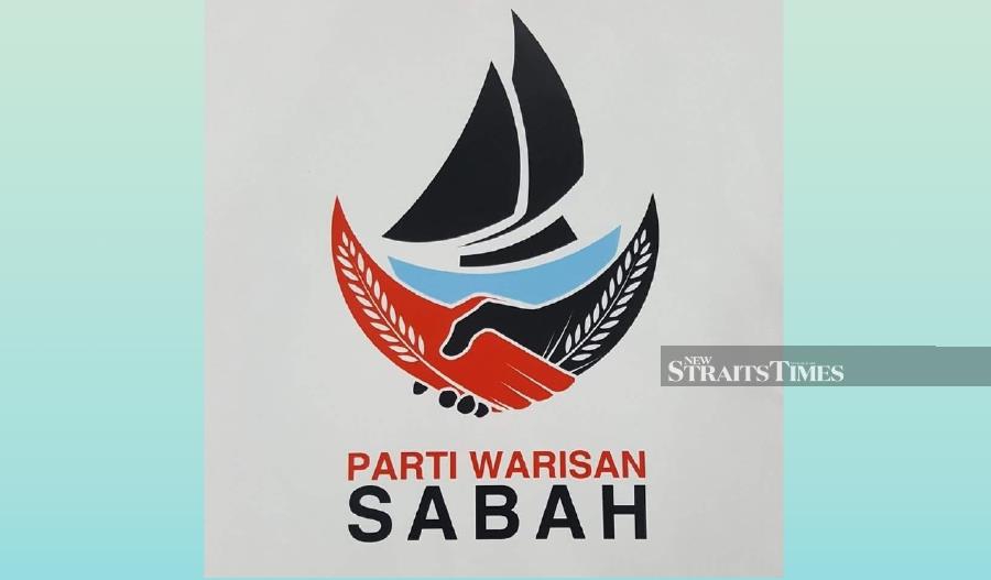 Party Warisan Sabah denies 15 assemblymen had quit party | New Straits