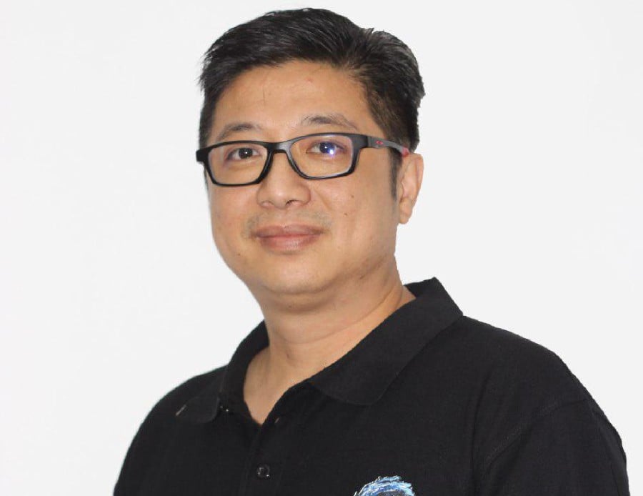 Technology expert and Wavelet Sdn Bhd chief executive officer Vincent Lee Hong Fay said Padu is a great idea as it will spur businesses to tap into the database to optimise their operations.