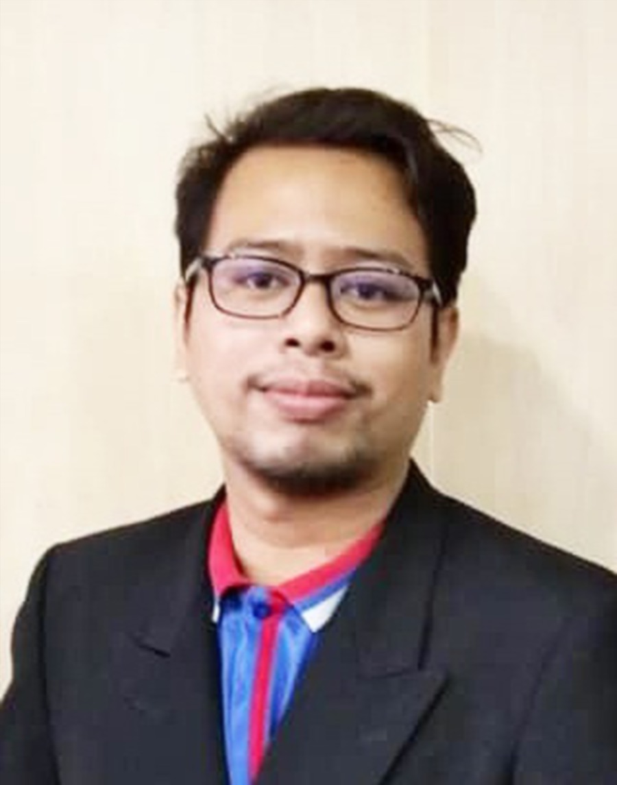 “For me, the best initiative is the electricity bill discount, since I have begun working from home and my siblings having to attend online classes. We can save up to RM200 from our bill and use it for other expenses.” - Amirul Akmal Nor Yusre, 29, Social media manager, Kapar, Selangor