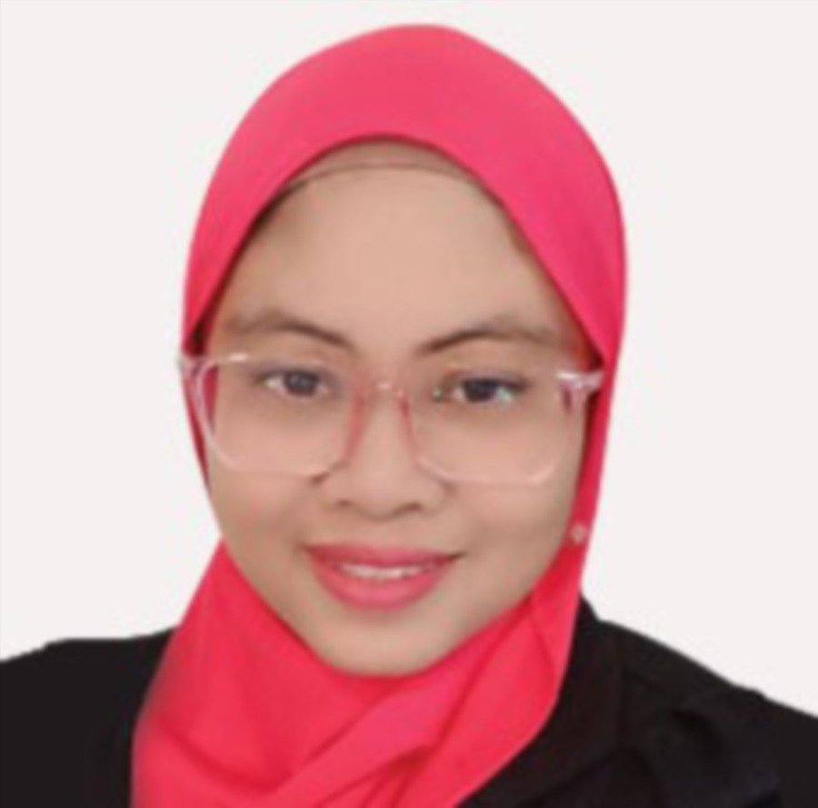 “We have not been earning anything since the pandemic started... When the Pemulih assistance was announced, we were happy to know that the government was looking into our plight.” - Siti Normah Md Desa, Association of School Canteen Operators secretary