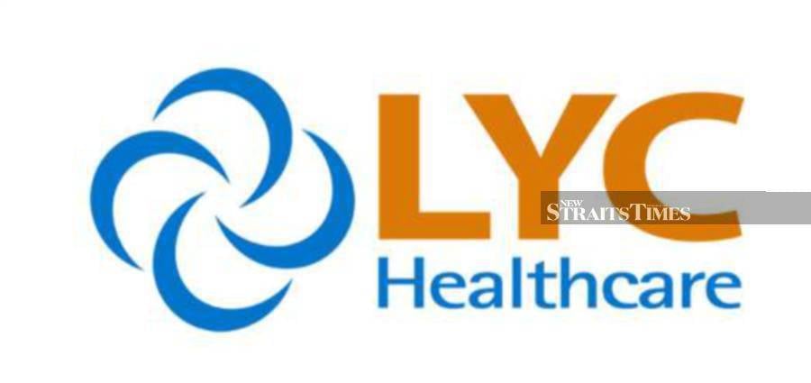 LYC Healthcare Acquires 70pc Stake In Clinical Nutrition To Expand ...