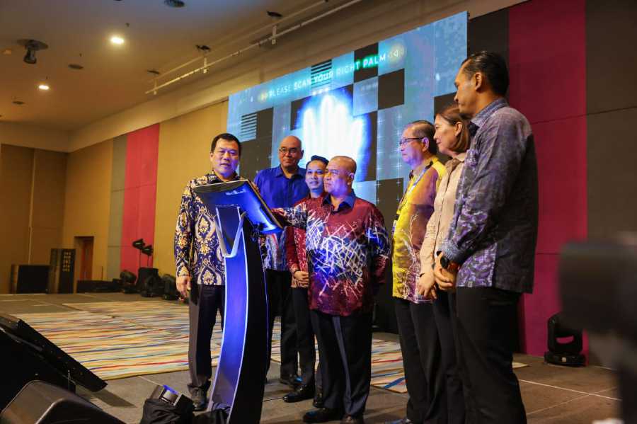Newly-launched Darul Ridzuan Utility Corridor Sdn Bhd (KUDR) will facilitate utility companies' efforts  to provide infrastructure such as electricity, water, gas, telecommunications and sewerage systems in a planned manner in Perak.