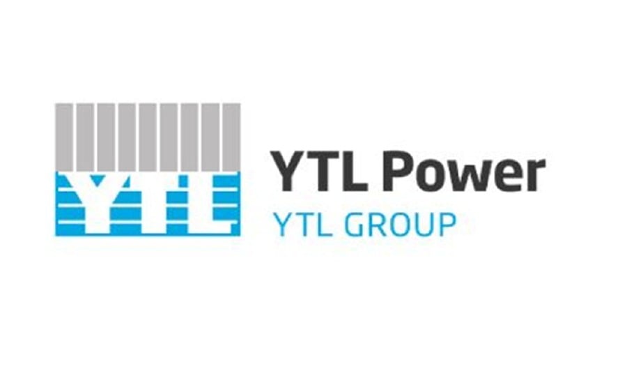 YTL PowerSeraya Pte Ltd, which is fully owned by YTL Power International Bhd, has won the first request for proposal (RFP) under Singapore’s new centralised process framework to develop a hydrogen-ready CCGT at its Pulau Seraya power station site.