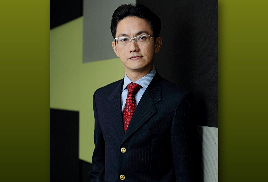  Whitman Independent Advisors Sdn Bhd founder and managing director Yap Ming Hui is the author of six financial books and he has also shared his knowledge through his columns in mainstream newspapers.