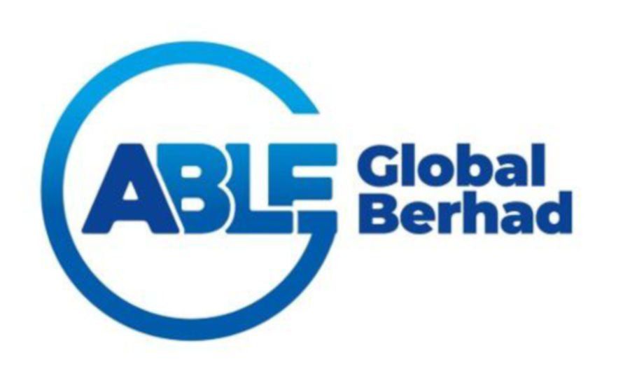 Able Global In A Good Position To Deliver Stronger Q4 Earnings Says Ta Securities