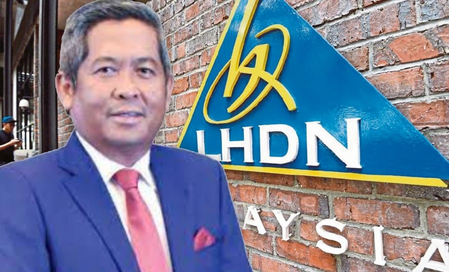 The Inland Revenue Board (LHDN) said it will increase audit and investigation into tax evaders with high-value assets and offshore accounts holders this year.