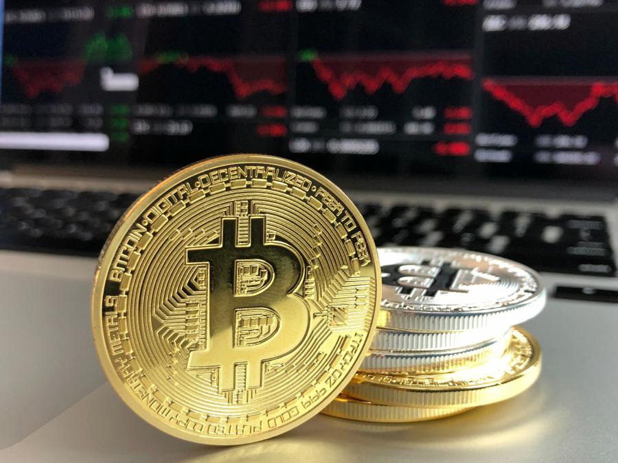 buy bitcoin with cash in denmark