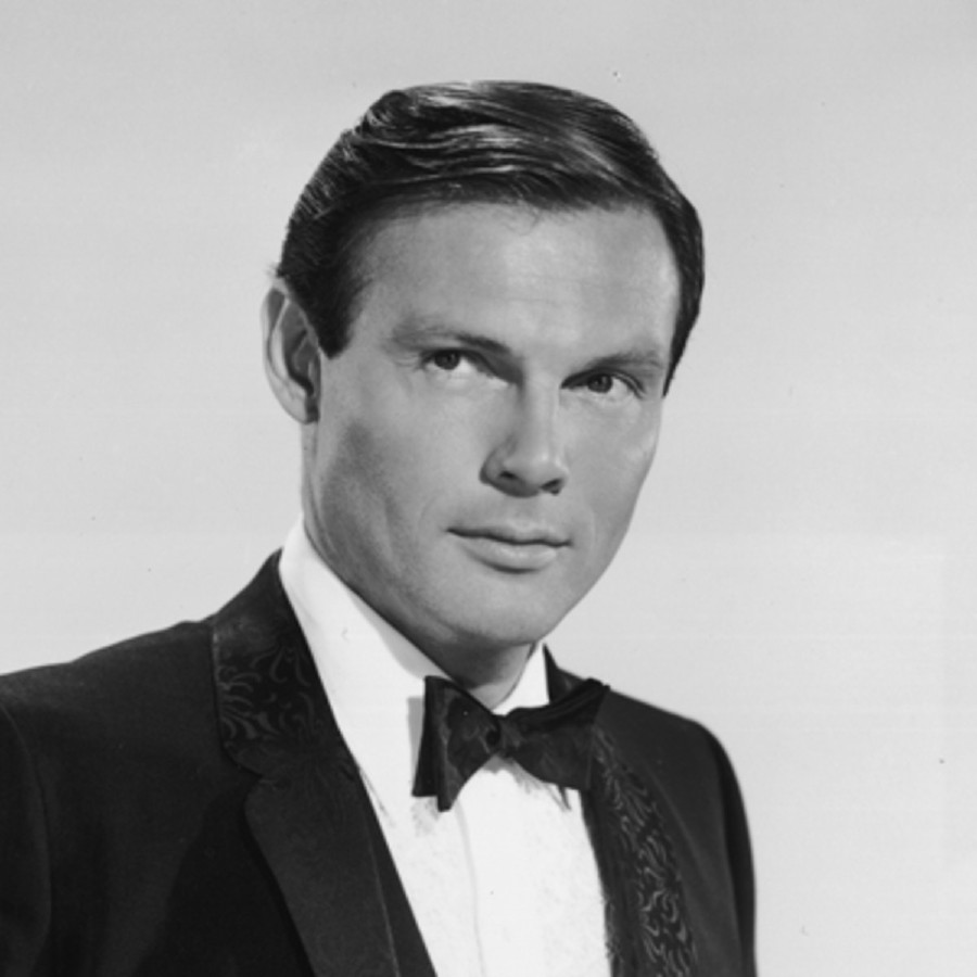 Adam West Who Played Batman In 1960s Tv Series Dies At Age 88 New Straits Times Malaysia 