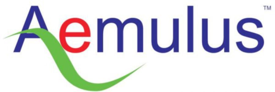 Aemulus posts nearly RM5mil net loss in Q1 | KLSE Screener