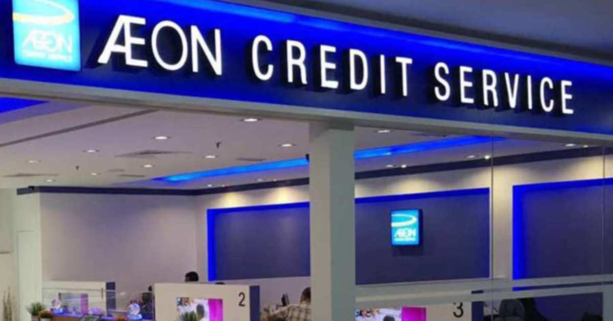 Aeon Credit S 2024 Receivables Growth Raised To 12pct New Straits Times   Aeon27 NSTfield Image Socialmedia.var 1703650482 