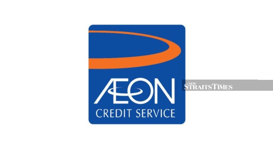 Contact Us Aeon Credit Service Malaysia