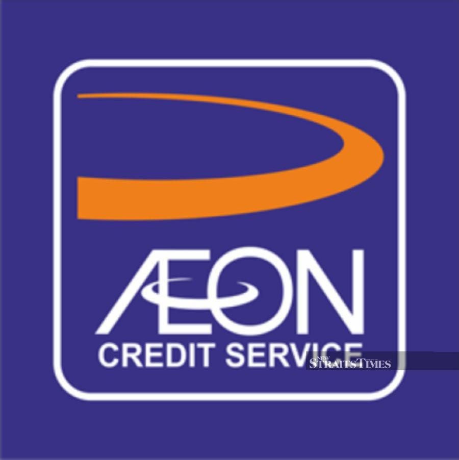 Aeon Credit S Fy20 Net Profit Down 17 64pct