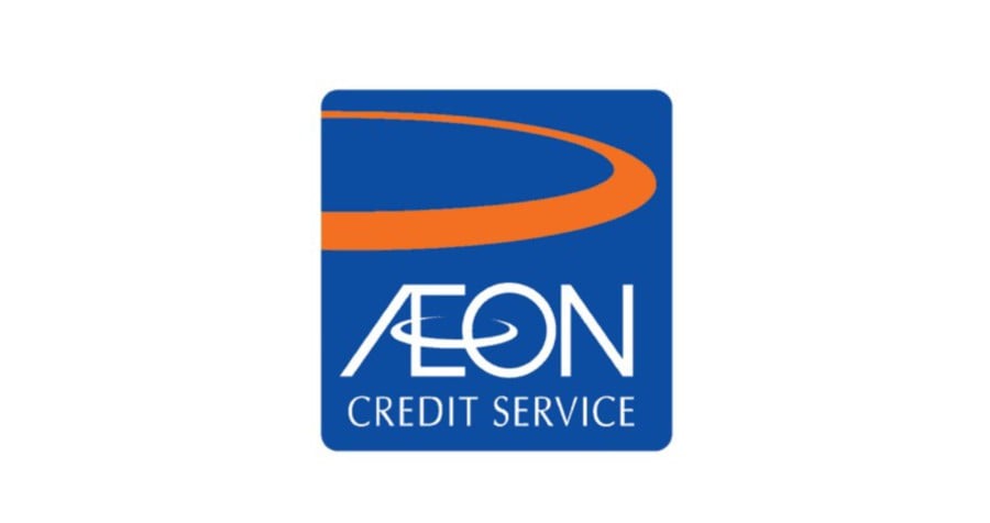 Aeon Credit Service (M) Bhd saw second quarter ended August 31, 2023 net profit jump almost 59 per cent to RM120.2 million on higher transaction and financing volume.